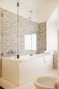 Manganelli Palace 3* Катанія