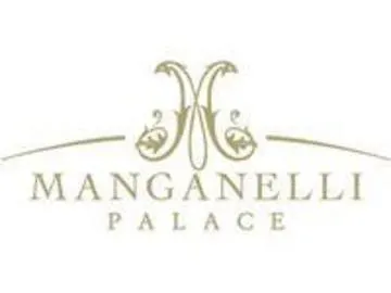 Готель Manganelli Palace Катанія