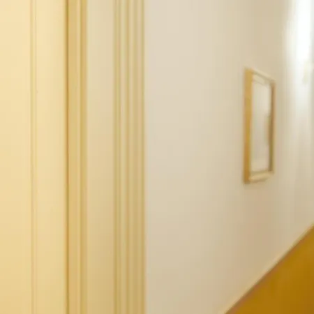 Manganelli Palace 3*